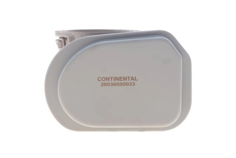 Заслінка дросельна vdo (siemens) 2803605003302