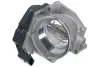 Клапан керування повітрям VDO (Siemens) 2803605019302