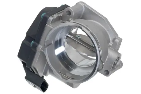 Клапан керування повітрям VDO (Siemens) 2803605019302