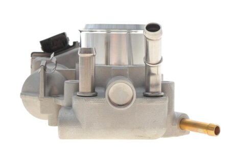 Заслінка дросельна vdo (siemens) 2803605023302