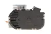 Заслінка дросельна VDO (Siemens) 2803605023302