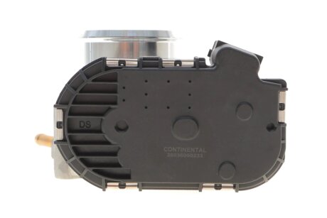 Заслінка дросельна vdo (siemens) 2803605023302