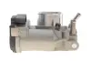 Заслінка дросельна VDO (Siemens) 2803605023302
