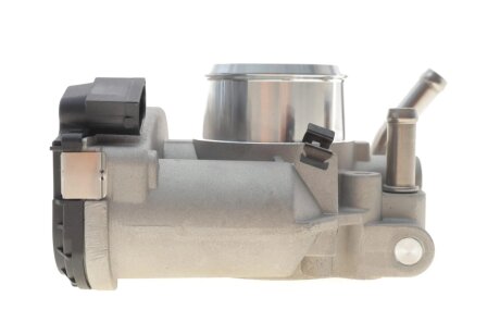 Заслінка дросельна vdo (siemens) 2803605023302