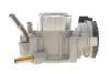 Заслінка дросельна VDO (Siemens) 2803605023302