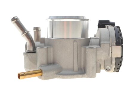 Заслінка дросельна vdo (siemens) 2803605023302