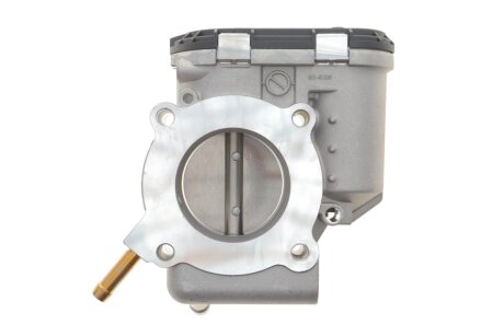 Заслінка дросельна vdo (siemens) 2803605023302