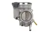 Заслінка дросельна VDO (Siemens) 2803605023302