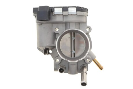 Заслінка дросельна vdo (siemens) 2803605023302 на Киа Сид jd