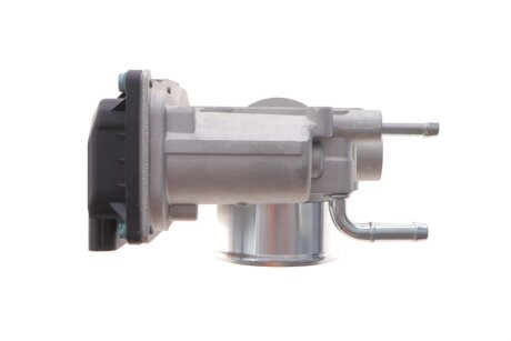 Дросельна заслінка vdo (siemens) 2803605032302