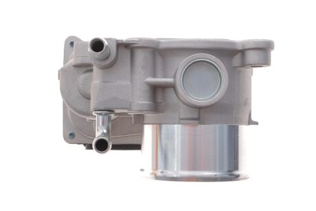 Дросельна заслінка vdo (siemens) 2803605032302