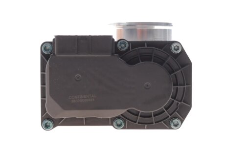 Дросельна заслінка vdo (siemens) 2803605032302