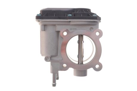 Дросельна заслінка vdo (siemens) 2803605032302