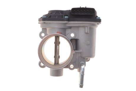 Дросельна заслінка vdo (siemens) 2803605032302