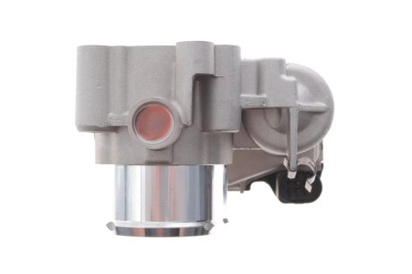 Заслінка дросельна vdo (siemens) 2803605035302