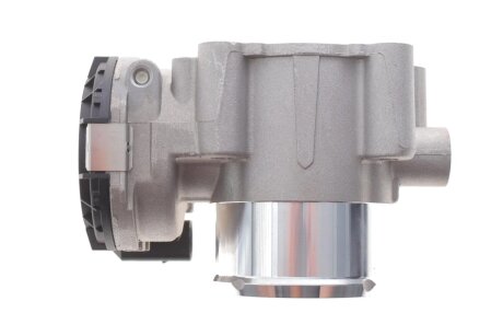 Заслінка дросельна vdo (siemens) 2803605035302