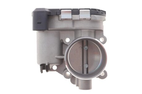 Заслінка дросельна vdo (siemens) 2803605035302 на Форд Галакси