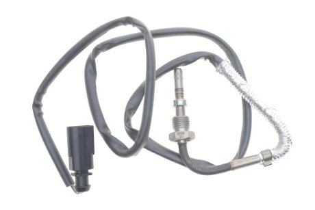 Датчик температури vdo (siemens) 2910000810700