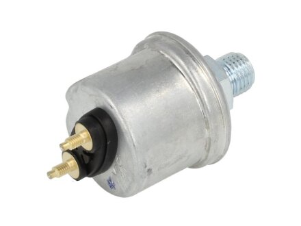 Датчик тиску масла vdo (siemens) 360081038014C