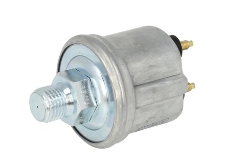 Датчик тиску масла vdo (siemens) 360081038014C