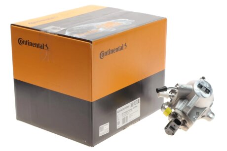 Дизельні компоненти vdo (siemens) A2C1637670080