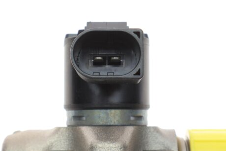 Дизельні компоненти vdo (siemens) A2C1637670080