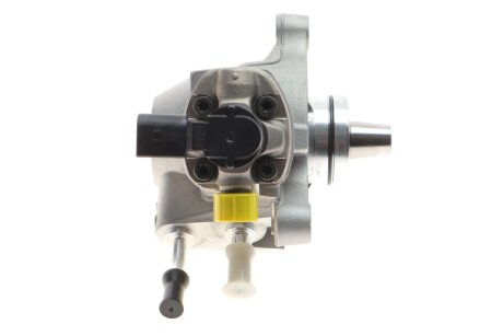 Дизельні компоненти vdo (siemens) A2C1637670080