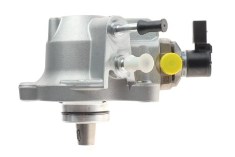 Дизельні компоненти vdo (siemens) A2C1637670080