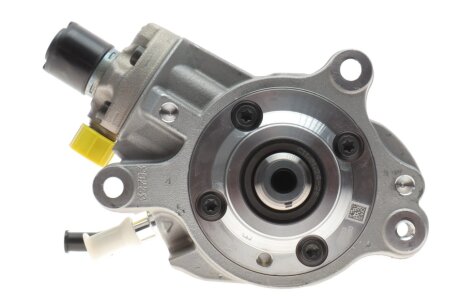 Дизельні компоненти vdo (siemens) A2C1637670080