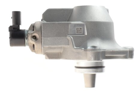 Дизельні компоненти vdo (siemens) A2C1637670080