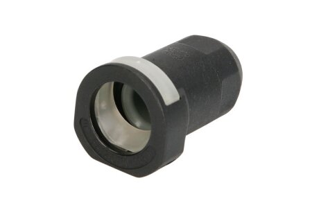 Захисний ковпачок паливної магістралі vdo (siemens) A2C52062707Z на Porsche Cayenne