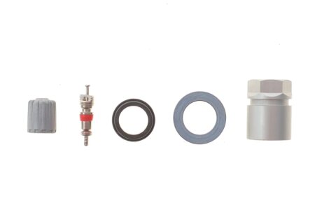 Датчик тиску в шині vdo (siemens) A2C59506227