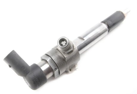 Інжектор пєзоелектричний vdo (siemens) A2C59511611