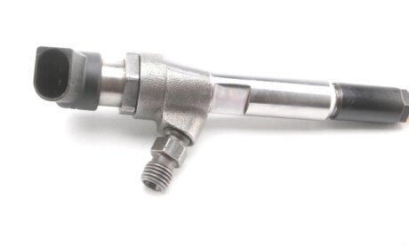 Інжектор пєзоелектричний vdo (siemens) A2C59511611