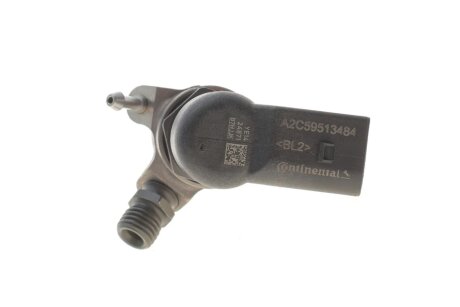 Інжектор пєзоелектричний vdo (siemens) A2C59513484