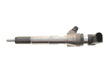 Інжектор пєзоелектричний vdo (siemens) A2C59513484