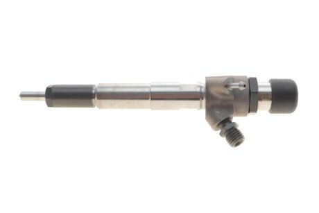 Інжектор пєзоелектричний vdo (siemens) A2C59513484