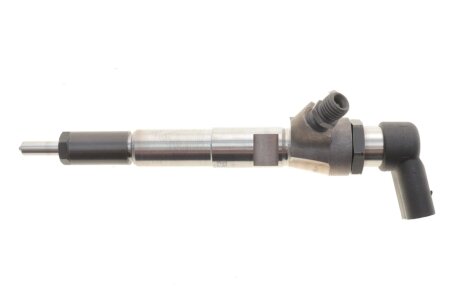 Інжектор пєзоелектричний vdo (siemens) A2C59513484 на Ниссан Жук