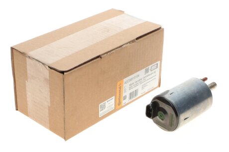 Комплект управління клапаном vdo (siemens) A2C59515104