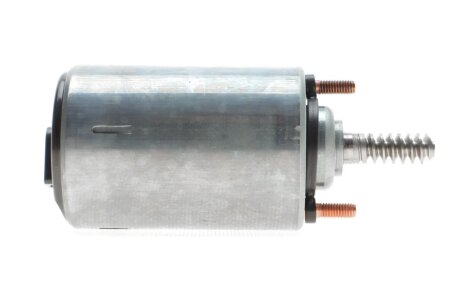 Комплект управління клапаном vdo (siemens) A2C59515104 на Бмв 3 Series