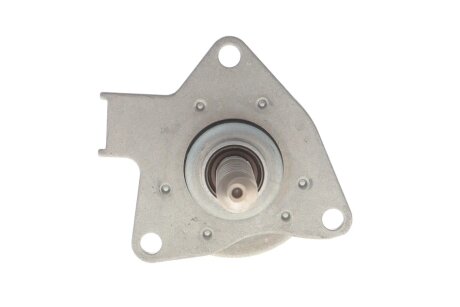 Електродвигун пост. струму <750 Вт vdo (siemens) A2C59515108