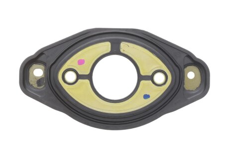 Прокладка vdo (siemens) A2C59516958