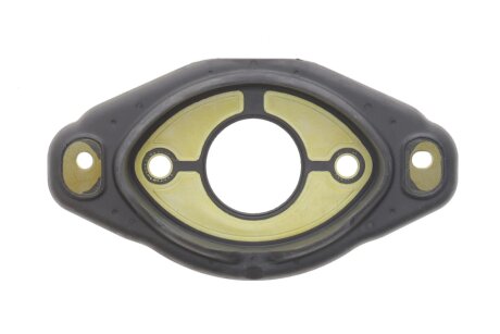 Прокладка vdo (siemens) A2C59516958 на Мазда 323 bg