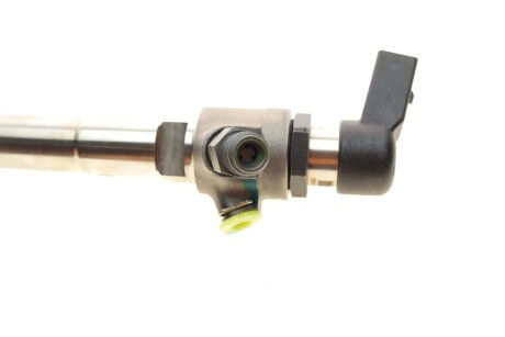 Дизельні компоненти SIEMENS vdo (siemens) A2C59517051