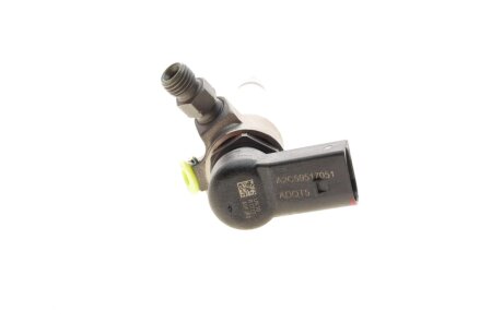 Дизельні компоненти SIEMENS vdo (siemens) A2C59517051