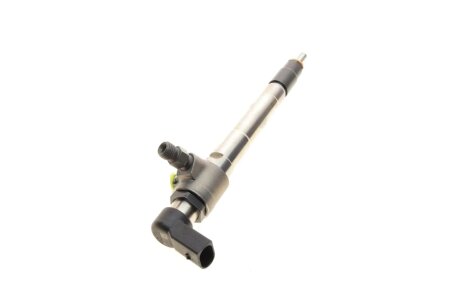 Дизельні компоненти SIEMENS vdo (siemens) A2C59517051