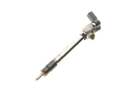 Дизельні компоненти SIEMENS vdo (siemens) A2C59517051