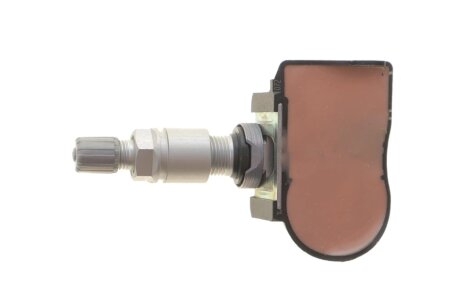 Датчик тиску повітря в шині vdo (siemens) A2C8220830480