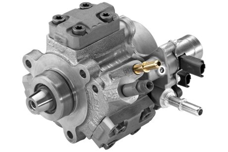 ПНВТ vdo (siemens) A2C9321760080 на Форд Рейнджер