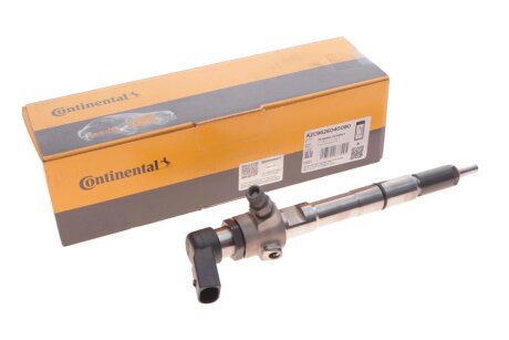 Інжектор пєзоелектричний vdo (siemens) A2C9626040080